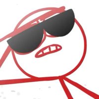 adam (@pitifuls0litude) 's Twitter Profile