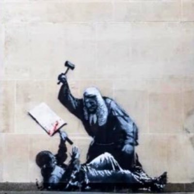 premi Nobel de literatura. el de la foto de sobre. jo no.