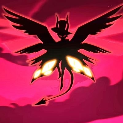 HellFallenPride's profile picture. HA!! TAKE THAT DEPRESSION!!