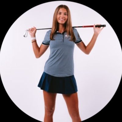 kiagolfertrump's profile picture. 