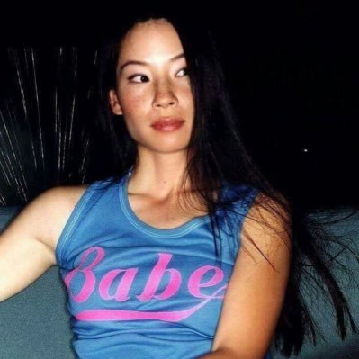 ifuxwithyou's profile picture. 'til I realize I'm just too much for you.
a cap stellium trying to let go ✨