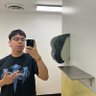 Living_Manny13's profile picture.