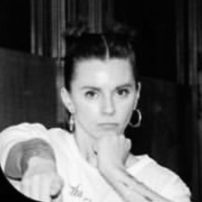 certified colin brittain enthusiast (bully) and shin kicker | spreading linkin pvris agenda like it’s my job