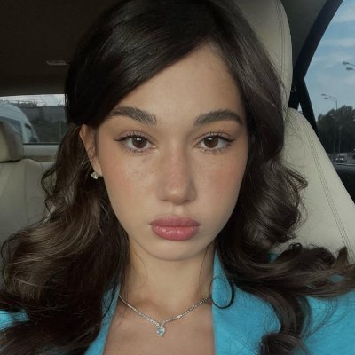 mscnu12332145's profile picture. I think the day all the influencers stop guessing is the day XRP will go up