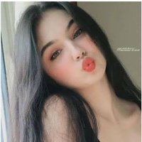 ألاء ء 💅 (@denise_blagrave) Twitter profile photo