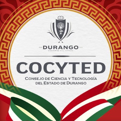 Página Oficial del Consejo de Ciencia y Tecnología en el Estado de Durango, que promueve, impulsa y contribuye en proyectos de ciencia y tecnología.