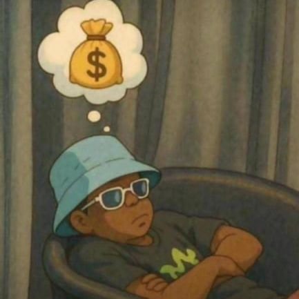 Damexjo's profile picture. 