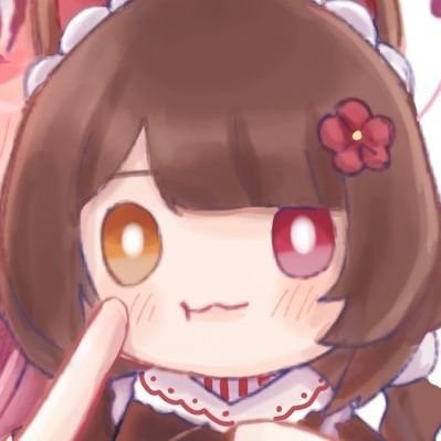 まぶさんのプロフィール画像