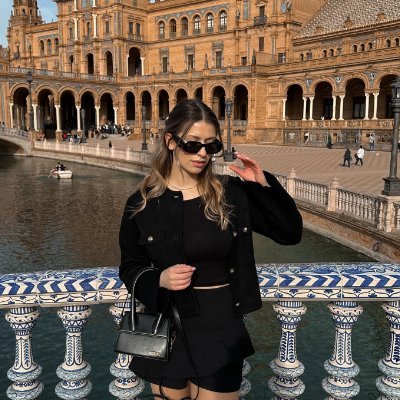 Edwina5445aw's profile picture. Fighting for your dreams is a cool thing.