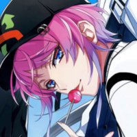 seela (@sadmansland_) 's Twitter Profile Photo seela (@sadmansland_) 's Twitter Profile Photo