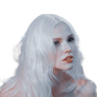𝓓𝘦𝘭𝘢𝘤𝘰𝘶𝘳. (@shewantstherain) 's Twitter Profile