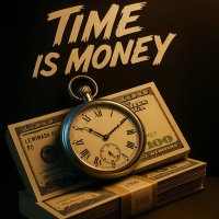 kellenfxtrades ππππΉ (@kellen_fx_trade) 's Twitter Profile
