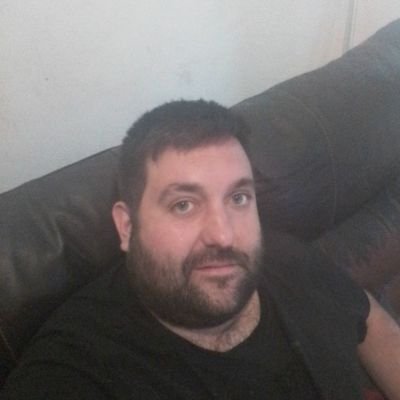 Rhallthe2nd's profile picture. 38 from Glasgow.

Big Still game fan