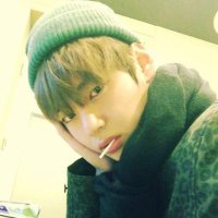 tetino (@highonstigmaa) 's Twitter Profile