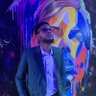 affiah_ini's profile picture. Data Scientist | YouTuber | ...