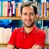 HadiAmirpour's profile picture. (Tenure-Track) Assistant Professor in Multimedia Systems @uni_klagenfurt