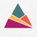 CUPE Alberta Profile picture
