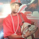 shawn spivey - @SpiveyShawn - Twitter