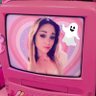 coolasf69's profile picture. Local Businesswoman