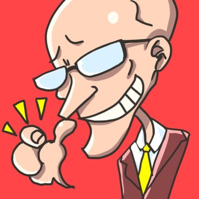 元TRPGゲーマー。noteでゲームとかの感想文やら紳士的な絵を描いています。Xではイラスト投稿中心。修行中の身ゆえ参考にさせていただくべく、絵を描く方のアカウントはわりと勝手にフォローさせていただいたりしています。