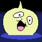 anu_y_salmon's profile picture. 