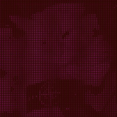 bogdanmiha15's profile picture. 