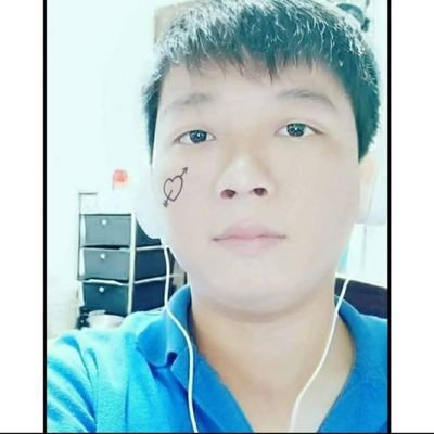 forever759388's profile picture. 