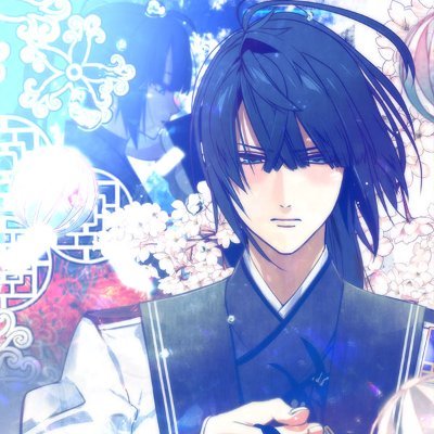 dreamytears's profile picture. 
