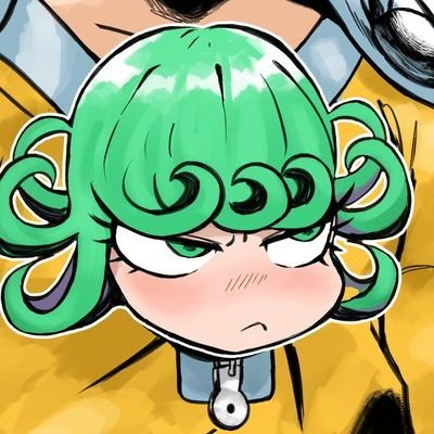 Feed me :33 🔥 HD NSFW CONTENT
I Need Correction 💢
DM FOR PROMO 💌