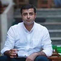 Amed_213473's profile picture. 💚❤️💛