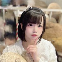 ぴょんた (@ice_raki_pyonta) 's Twitter Profile