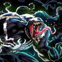 biggestsymbiote (@papivenom69) 's Twitter Profile Photo biggestsymbiote (@papivenom69) 's Twitter Profile Photo