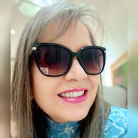 πππ‘π‘π¦ π #AppleEvent (@nettyazuos) 's Twitter Profile