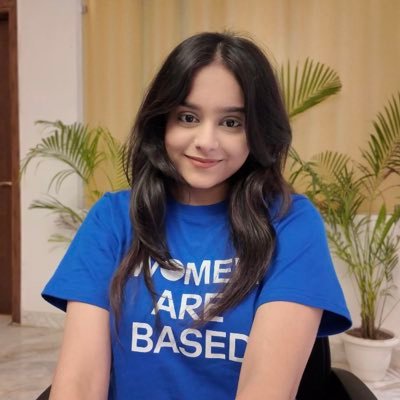 Yapping about blockchains, Tokenized assets& distribution | @base fellow
