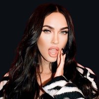 π·πππππ πΈππππππππππ(ππ ππππ) (@lilithhell56) 's Twitter Profile