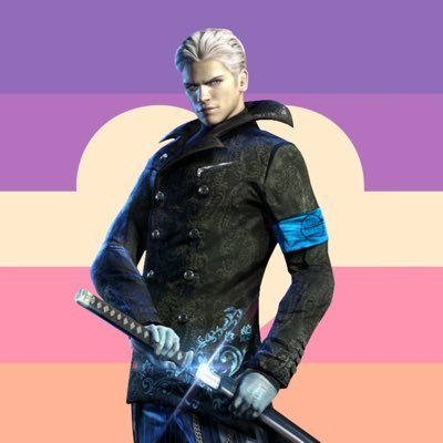 Every yumeship in The Order is canon | Ran by @xxVirgrayxx