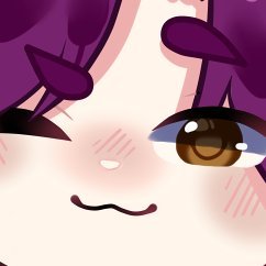 Noxieさんのプロフィール画像
