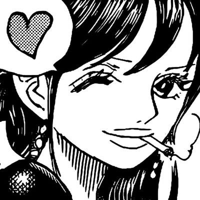 #ResidentEvil9
#Onepiece