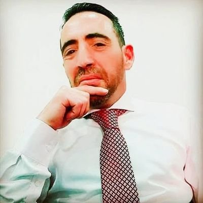 Co-Editor de CRÓNICAS PATRIOTAS 🇪🇦🌍🇺🇲
Miembro 308 de la Fachosfera.
🇪🇸
DIOS, PATRIA, FAMILIA.
🇪🇦