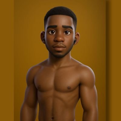 unclemose74's profile picture. Graphics designer || Marketer || Web3 enthus || Gym Lover

👾🛡️ @wardenprotocol