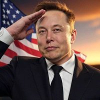Elon_X (@musk_1724) 's Twitter Profile