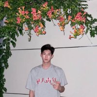 爱上户外的瘦大屌 (@rohitra20624716) 's Twitter Profile