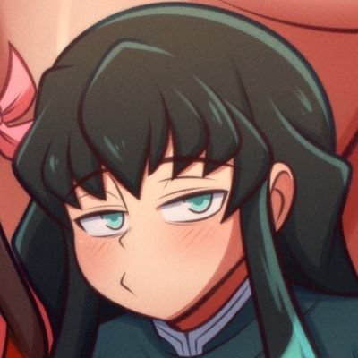 Nikkomadi Profile Picture