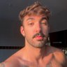 Alan_v001's profile picture. 