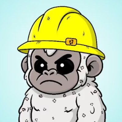 0xDezeter's profile picture. 🌙 Dark Mode Minister | Abstract Native

Built the dark theme everyone needed 👀⚡
Join the dark side - we have protected eyes 🍪