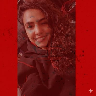 🌈 Existir é sobreviver a escolhas injustas.
♉ Prazer, Bella