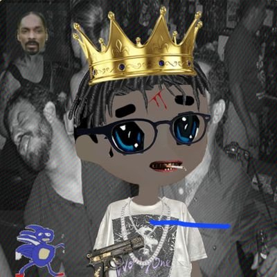 Babarics's profile picture. Onchain retard | scraping tokenless protocols