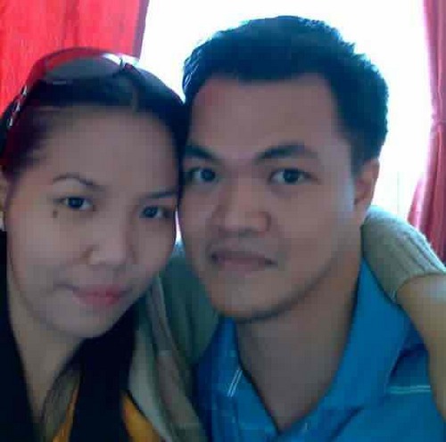 glaissa_aug2's profile picture. 