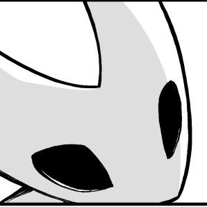 Hollow Knight/Silk Song/ I like to draw tall insects, here you will find BL/GL sketches and drawings of my favorite characters. Playing right now: Silk Song