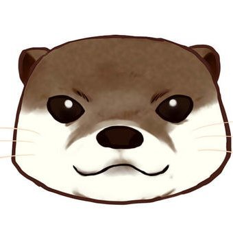 Spirituosaさんのプロフィール画像